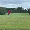seanmullane33